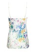 Lise Charmel H39 Baisers Legers Camisole